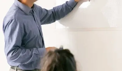 Imagen de referencia.