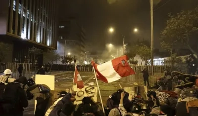 Imagen de referencia.