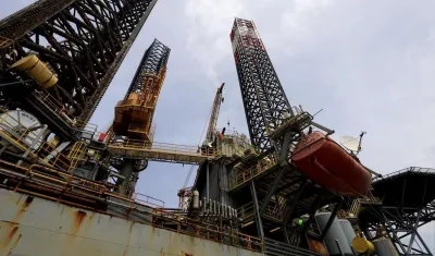 Imagen de referencia.