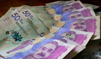 Imagen de referencia.