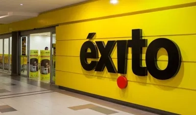 Imagen de referencia.