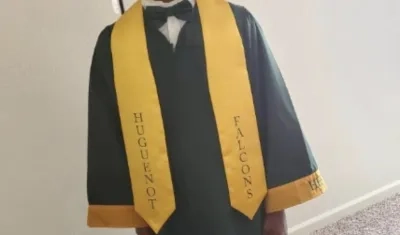 Amari Ty-Jon Pollard