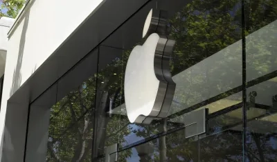 Imagen de referencia. 