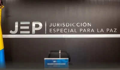 Imagen de referencia.