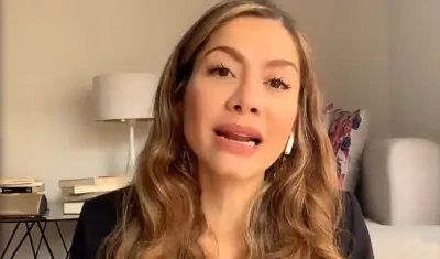 Catherine Juvinao, Representante a la Cámara.