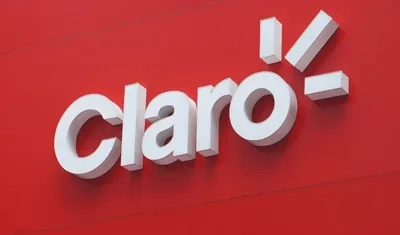 Imagen de referencia.