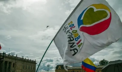 Imagen de referencia.