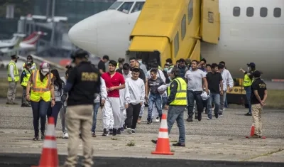 Imagen de referencia.