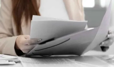 Imagen de referencia.