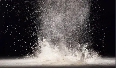 Imagen de referencia