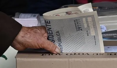 Imagen de referencia.