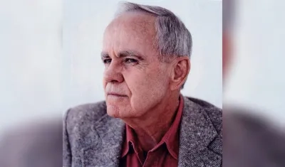 Escritor de cómic John Romita Sr. 