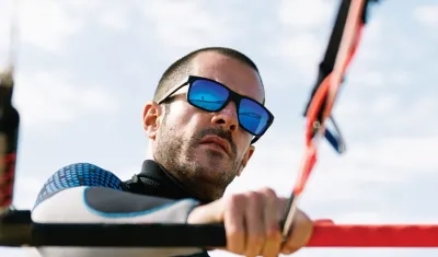 Windfest Cartagena 2023.