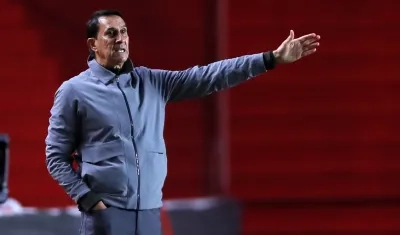  Alexandre Guimaraes.