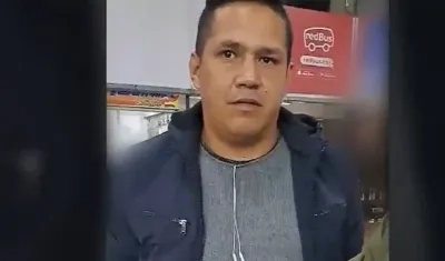  John Fernando Delgado Bustamante