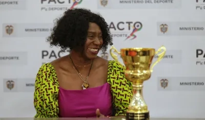 María Isabel Urrutia