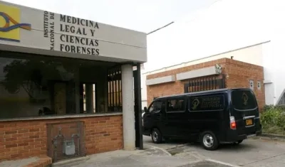 Imagen de referencia.