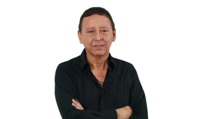 Miguel Lozano