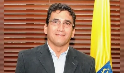 Milton Rengifo Hernández.