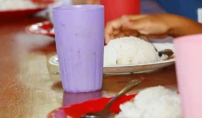 Imagen de referencia.