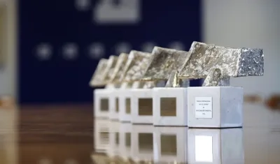 Premios Internacionales Rey de España de Periodismo 2023
