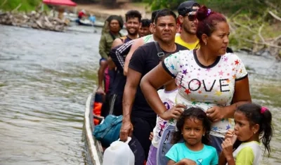 Imagen de referencia.