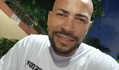 Reny Lozano Cassiani. 