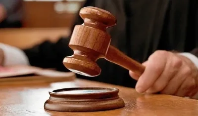 Imagen de referencia.