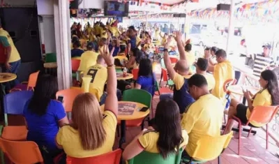 Imagen de referencia.