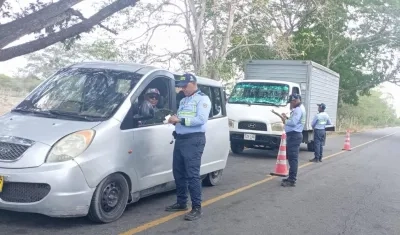 Imagen de referencia.