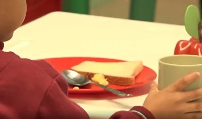 Imagen de referencia.