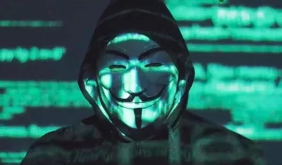 Imagen de referencia.