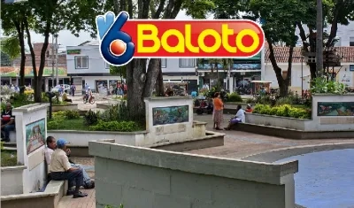 Imagen de referencia. 