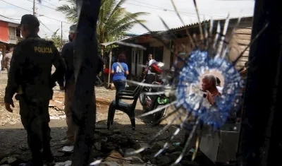 Imagen de referencia.