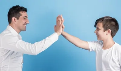 Imagen de referencia.