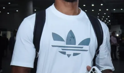 Willer Ditta fue transferido a Cruz Azul por Newell's Old Boys.