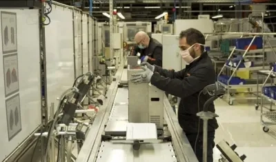 Imagen de referencia.