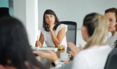 Irene Vélez, Ministra de Minas