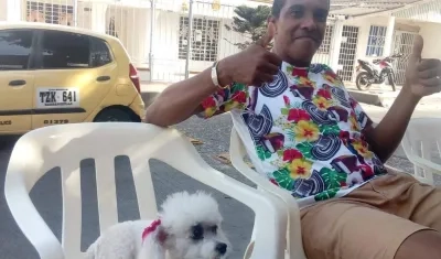 Tomás Segundo Molinares Malvido