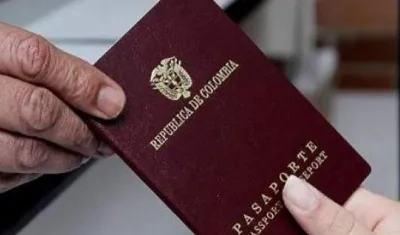 Imagen de referencia.