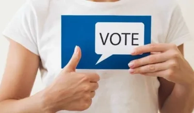 Imagen de referencia.