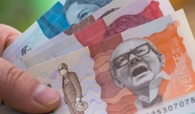 Imagen de referencia.