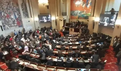 Imagen de referencia.