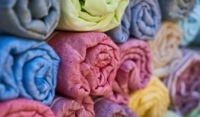 Moda Ecológica y sostenible