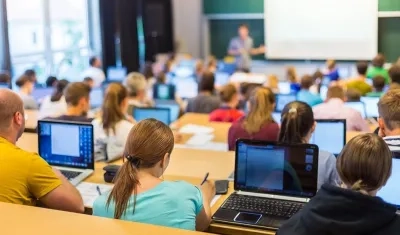 Imagen de referencia.