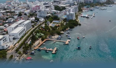 Imagen de referencia.