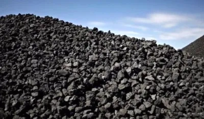 Imagen de referencia.