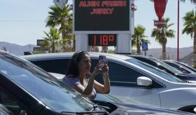 Imagen de referencia.