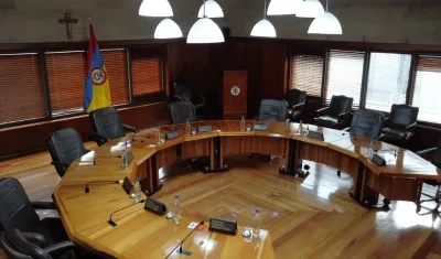 Imagen de referencia.