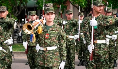 Imagen de referencia.